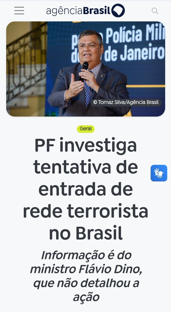 fafacapellari's tweet photo. @SamPancher Mas não foi ele que deu a informação sobre a operação?
https://t.co/tXZ8Iz62BZ https://t.co/o97oykqd0Y