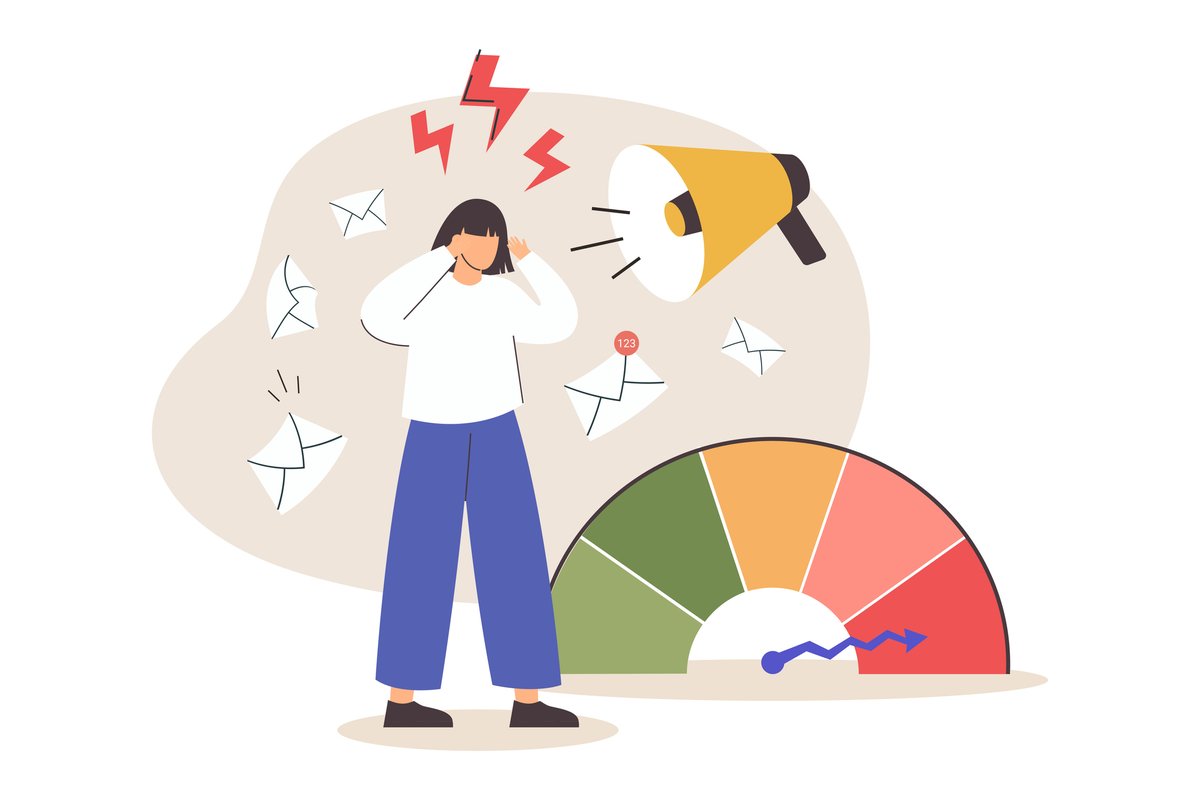 SJWEH (@sjweh) on Twitter photo Work-related #stress is not just a personal issue; it's a major public health cost due to increased sickness absence and unemployment. A <a href="/NFAnyheder/">Det Nationale Forskningscenter for ArbejdsmiljĆø</a> study surveying 110,559 PYs found annual work absenteeism costs ā¬305.2M & ā¬868.5M for men & women, resp. sjweh.fi/article/4131 Work-related #stress is not just a personal issue; it's a major public health cost due to increased sickness absence and unemployment. A <a href="/NFAnyheder/">Det Nationale Forskningscenter for ArbejdsmiljĆø</a> study surveying 110,559 PYs found annual work absenteeism costs ā¬305.2M & ā¬868.5M for men & women, resp. sjweh.fi/article/4131