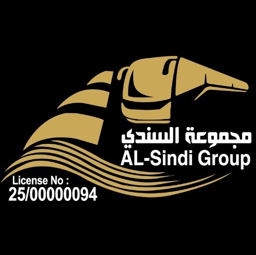 sindi_group's tweet photo. #صورة_ملف_شخصي_جديدة https://t.co/9nY6fJWKiC