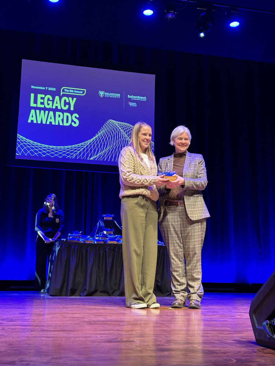 Dal Engineering tweet media