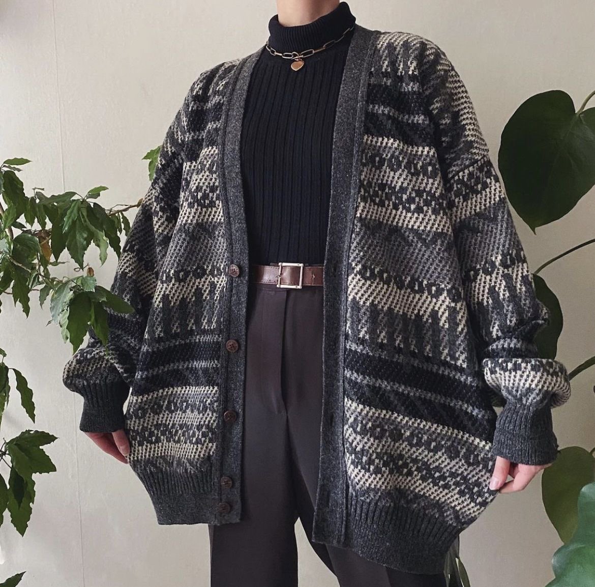 Parkys00751588's tweet image. #10rt ..다자이