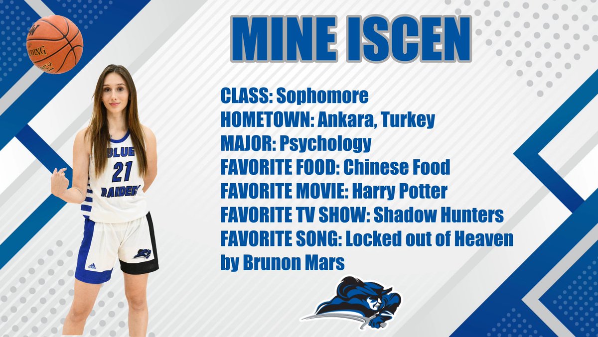 LWU Women's Basketball tweet media