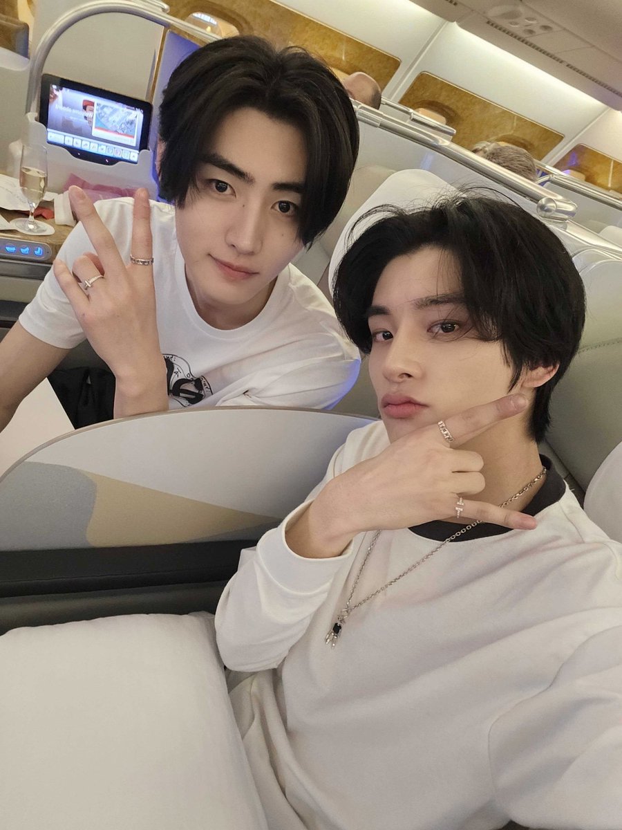 "Adventure awaits, and we’re in it together"