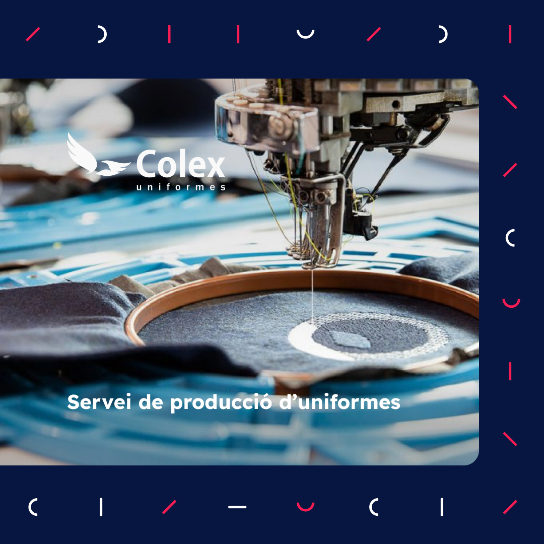 aesecatalunya tweet media