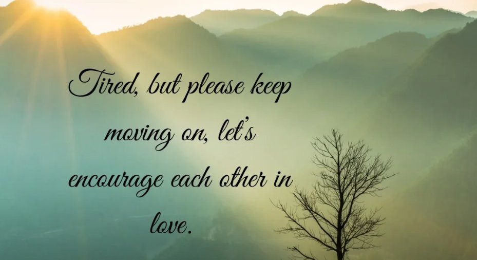 Thursday. Wishing you a bright
beautiful day.😊