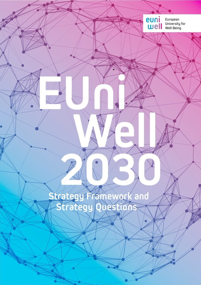 Beatrix Busse tweet media