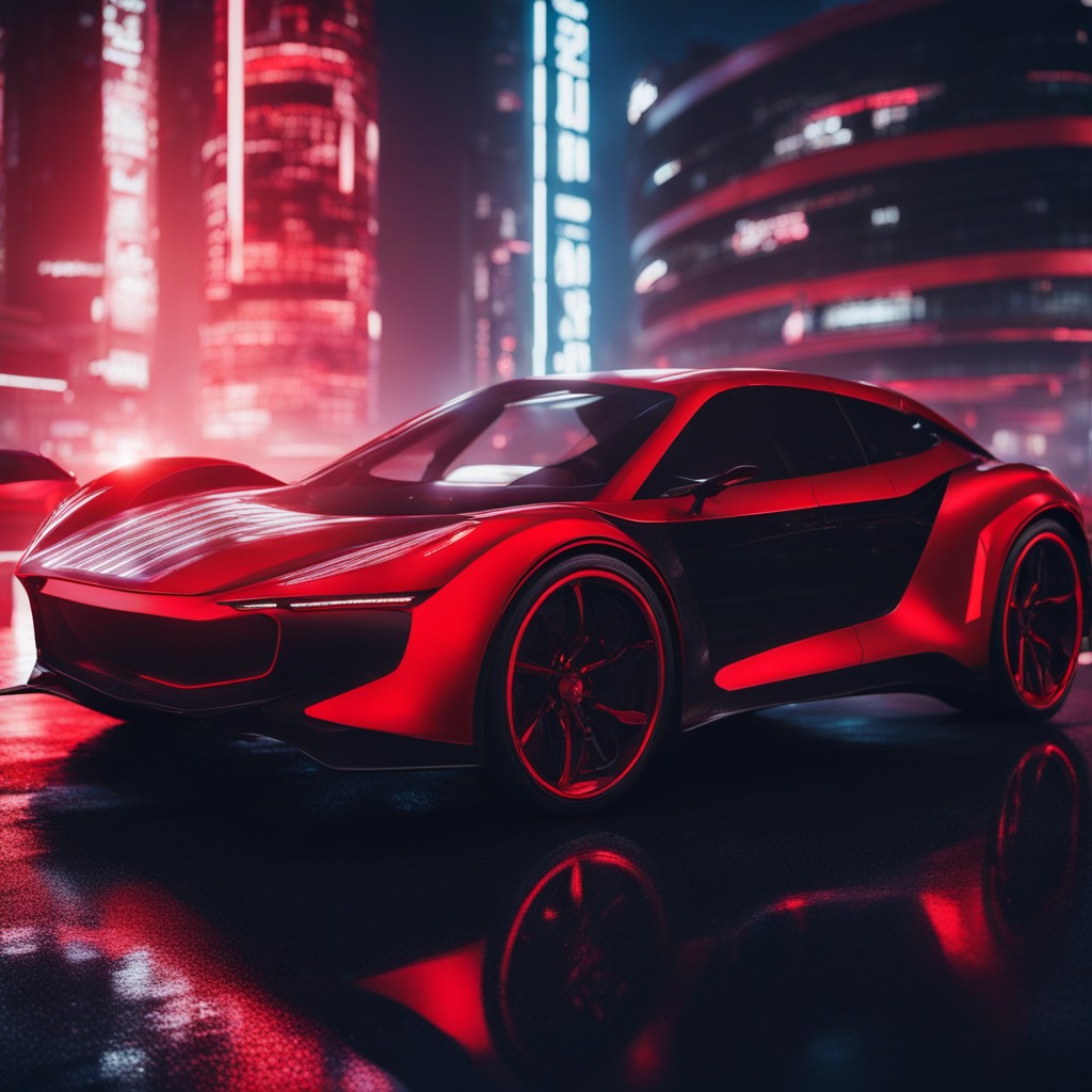 abandonstories's tweet photo. City of Gold obviously looks much more like a utopian setting, but Black City is just as much a place of happiness and joy. #CityofGold #BlackCity #utopia #AIArtCommuity #AIArtistCommunity #AiArtSociety #utopianart #scifi #scifiart #aiartchallenge #teens #teenagers #cars https://t.co/qXO6wYVyGz