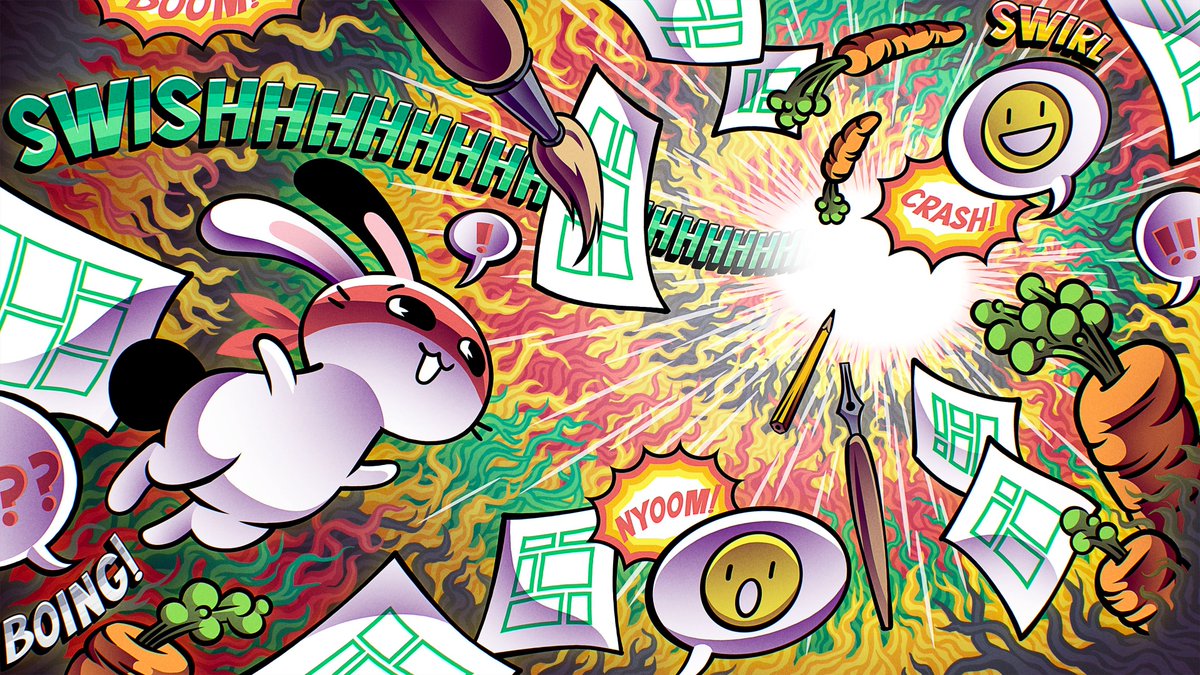 NARENTINES tweet media