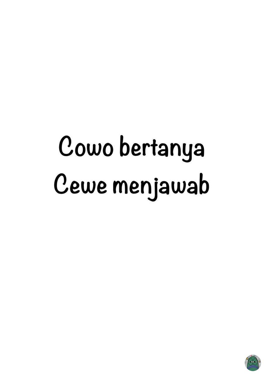 Tanyarlfes tweet media