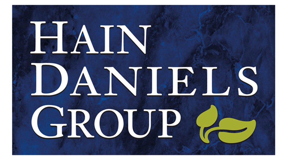 JCPinNorthYorks's tweet photo. Warehouse Operator required by @HainDaniels in Grimsby
See: https://t.co/E93eWqfvc8
#GrimsbyJobs #Logistics #LincsJobs #NEYHHours https://t.co/CSVwuvcDYU