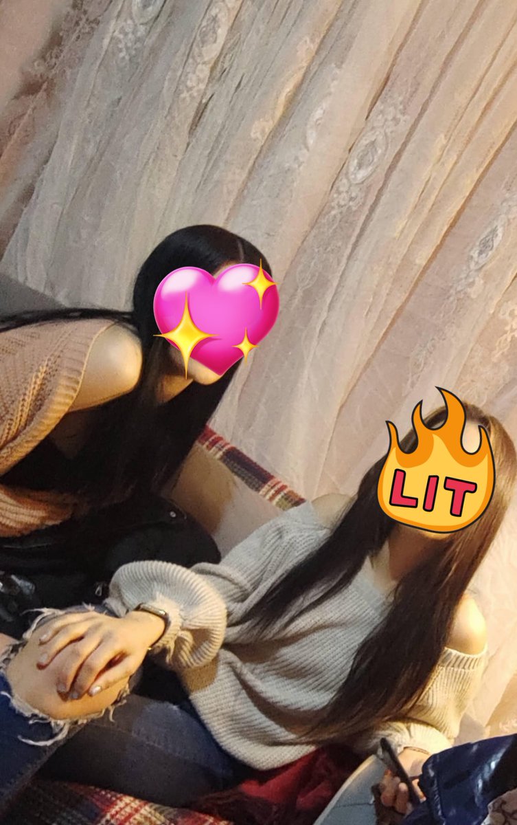 #ankarabayan #eryaman #etimesgut #elvankent #batikent #demetevler #çukurambar #cebeci #kızılay  #mamak #dikmen #etlik #keçiören #ümitköy #yaşamkent #bilkent #tunalıhilmi #ankara #ankarahotel  
Tabiiiii bekleriz