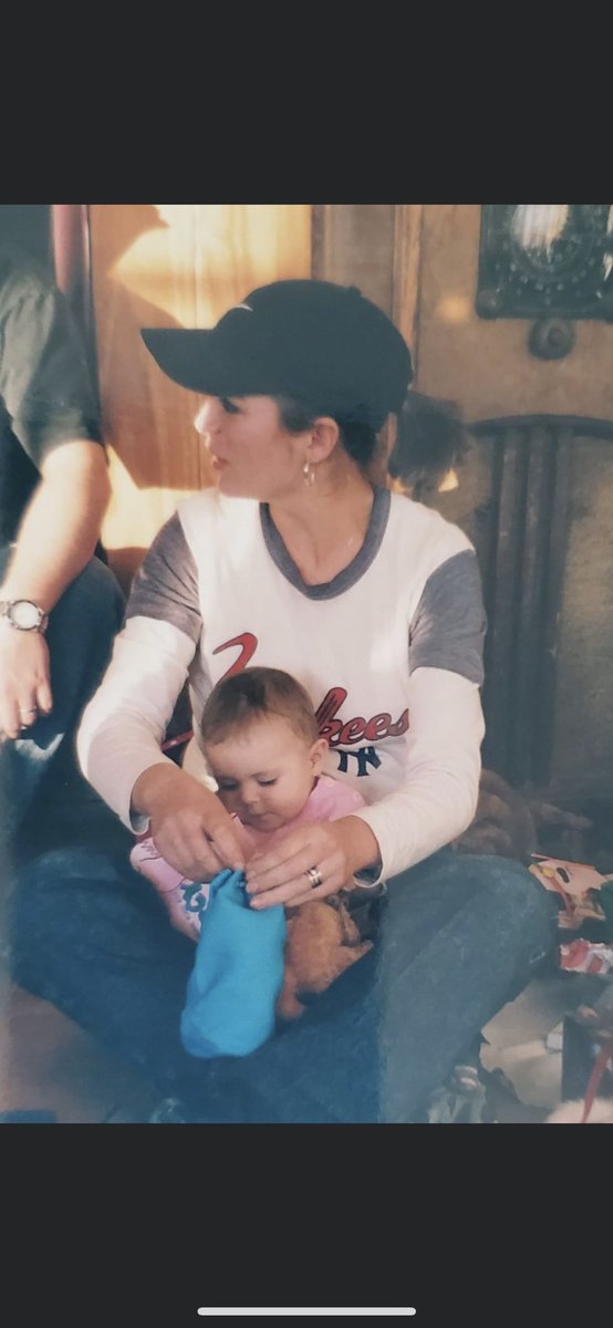 TatumPino's tweet photo. Happy 2 years of serving your heart attack Mama!!!!! I love you so much and thank God daily for keeping you in my life!! I have no idea what I would do without you, you’ve been my true best friend since the beginning. I am so thankful for you!!❤️🫶🏼@TL_Tinsley @RiRisDad https://t.co/acOwt0d1fC