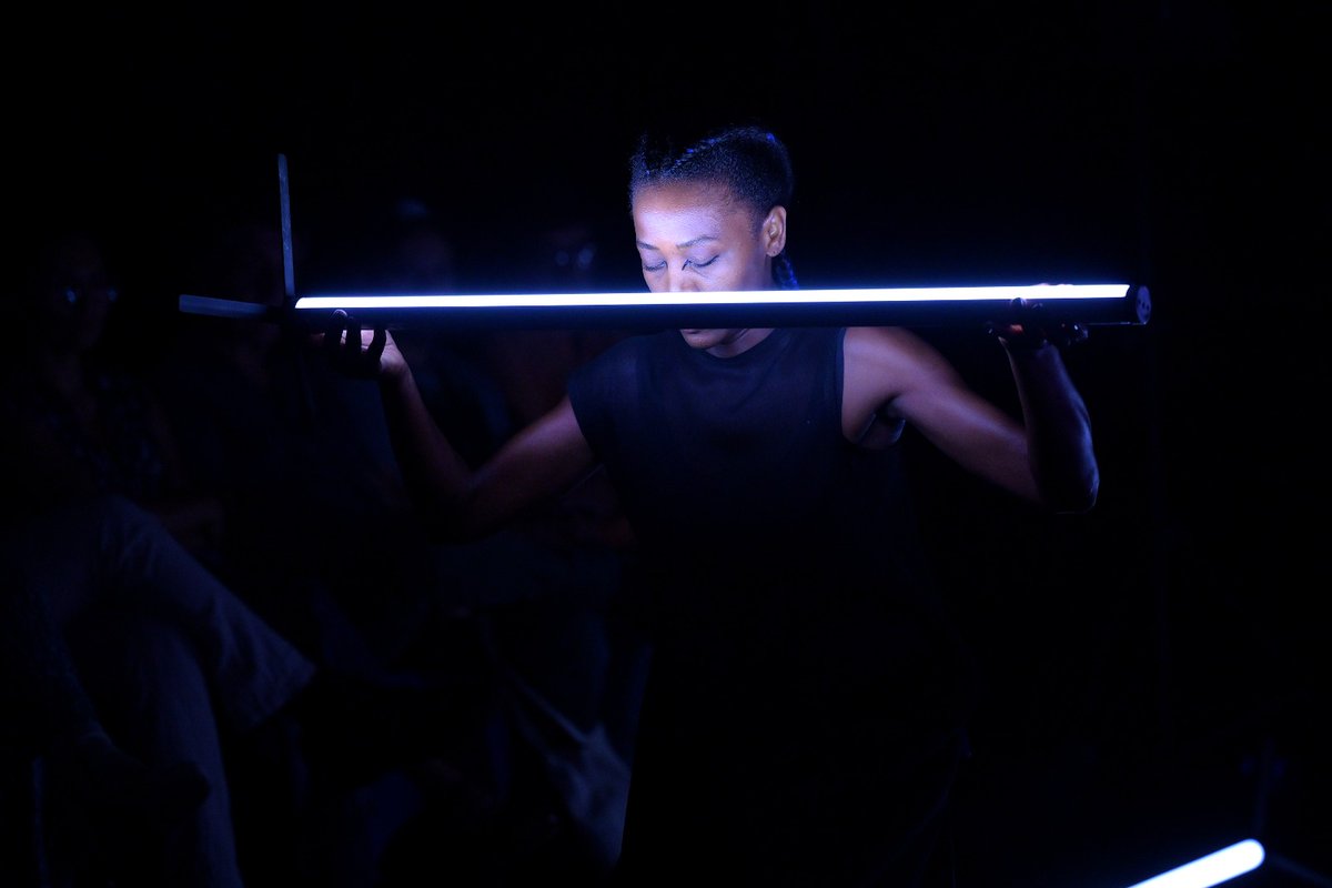 Bienaldanzacali's tweet photo. Prográmate, quedan 4 días de grandes eventos , porque la Bienal Internacional de Danza de Cali aún tiene mucho para disfrutar.

Organiza: Proartes
Apoya: Embajada de Francia en Colombia y el Instituto Francés

#BienalDeDanzaCali2023 #OtrosMundosOtrasDanzas https://t.co/MoCav5c15E