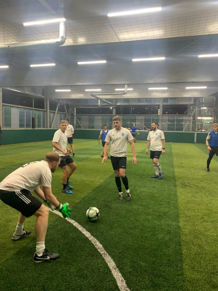 Trigon Fire Safety tweet media