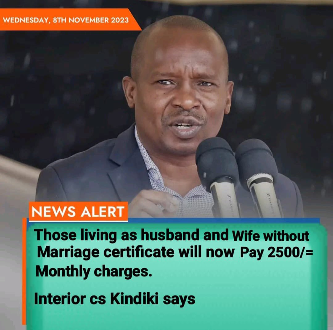 Kelsey_Asami's tweet image. 😂😂😂😂😂😂😂