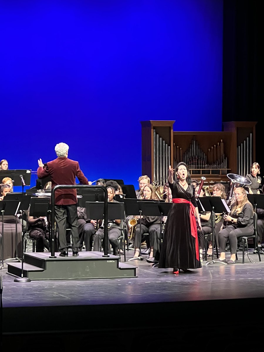 Michael J. Garasi tweet media