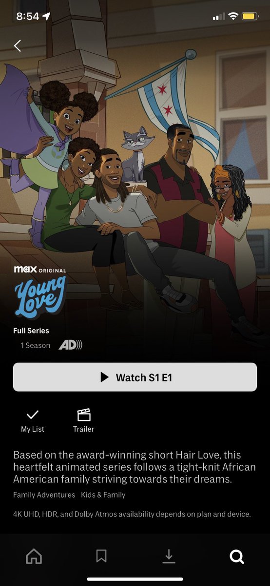 Sammykid2 tweet media