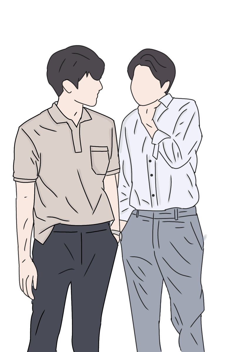 Khanittha071's tweet photo. หนูรับวาดภาพอยู่นะคะ🥹🤍
ราคาตามใจคุณลูกค้าเลยค่ะ
รายละเอียดราคาที่รับวาด
**ไม่วาดหน้านะคะ(ตา จมูก ปาก)**
-ลายเส้น
-ลงสี
-ภาพเดี่ยว
-ภาพคู่
-ภาพหมู่
สนใจเเบบไหน DM มาถามก่อนได้นะคะ  หาเงินจ่ายค่าเทอมค่ะ
#รับวาดรูป #รับวาดภาพ #รับวาดรูปราคาถูก #รับวาดรูปมินิมอล #วาดภาพ https://t.co/StPyNAX0fJ