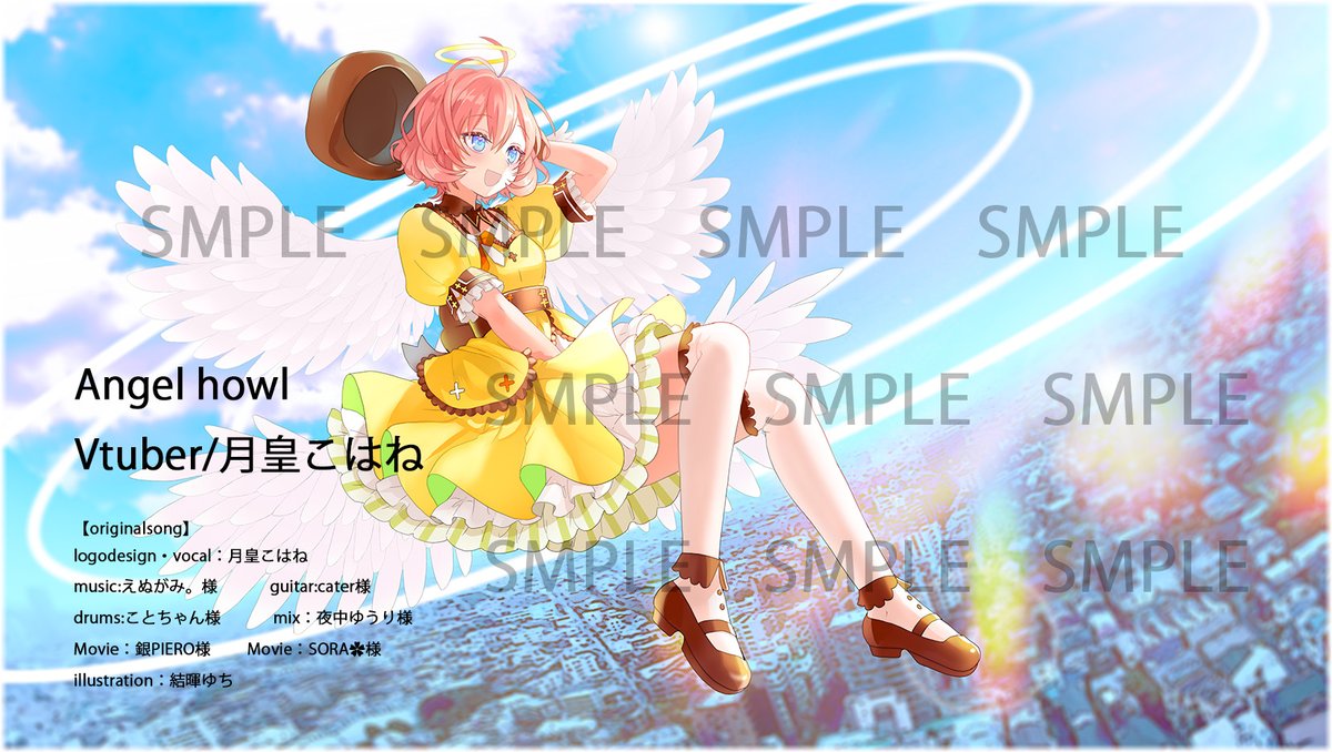 ももか (@mmmmk.28263) • Threads, Say more