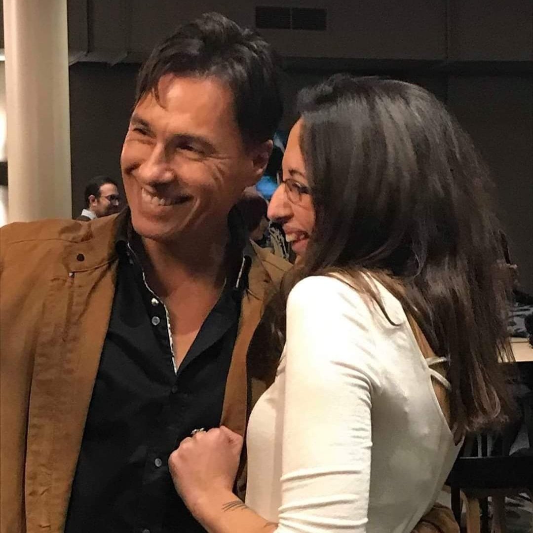 tulipe652's tweet photo. a first meeting that is simply unforgettable🥰😍😘
#Bornin90 #Brussels
@iamNathanMoore https://t.co/5mXy5A4NeT