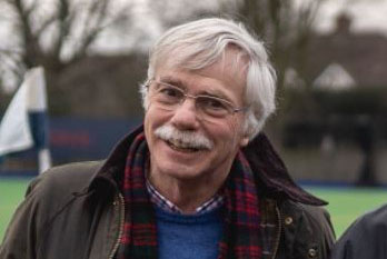 We will be hosting a memorial service for Richard Walker, former Upper School teacher (1986-2013), on Sunday 19 November at 2.30pm in the School Chapel. Please inform us of your attendance using the form in the link, so we are able to cater accordingly. bit.ly/472ZO9r