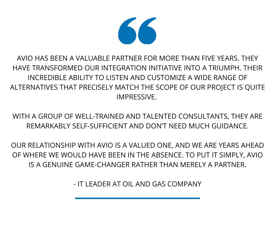 The heartbeat of AVIO is its people and the customers we serve. Every project is a collaboration and every success a shared milestone.