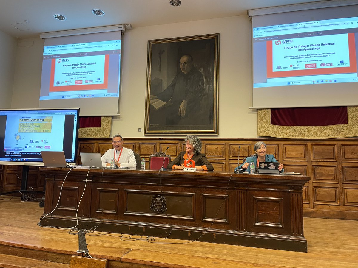 Red Sapdu tweet media