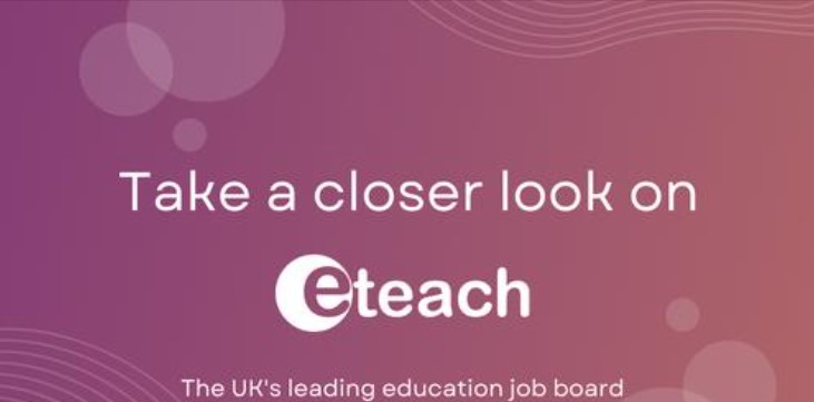 We are recruiting for several teaching posts, click on the link for more information eteach.com/jobs?empNo=404…

#trustinlearningacademies