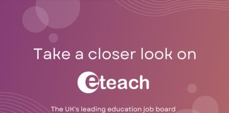 We are recruiting for several teaching posts, click on the link for more information eteach.com/jobs?empNo=404… #trustinlearningacademies