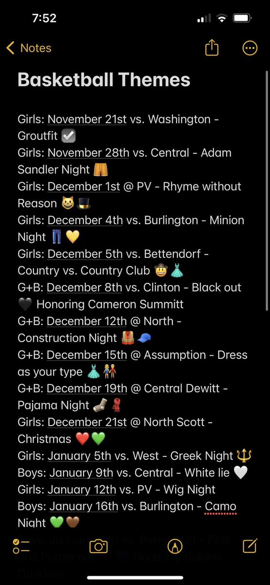 MuskieThemes's tweet photo. Here’s your 2023-2024 BASKETBALL THEMES… https://t.co/DBUMPKwRBG