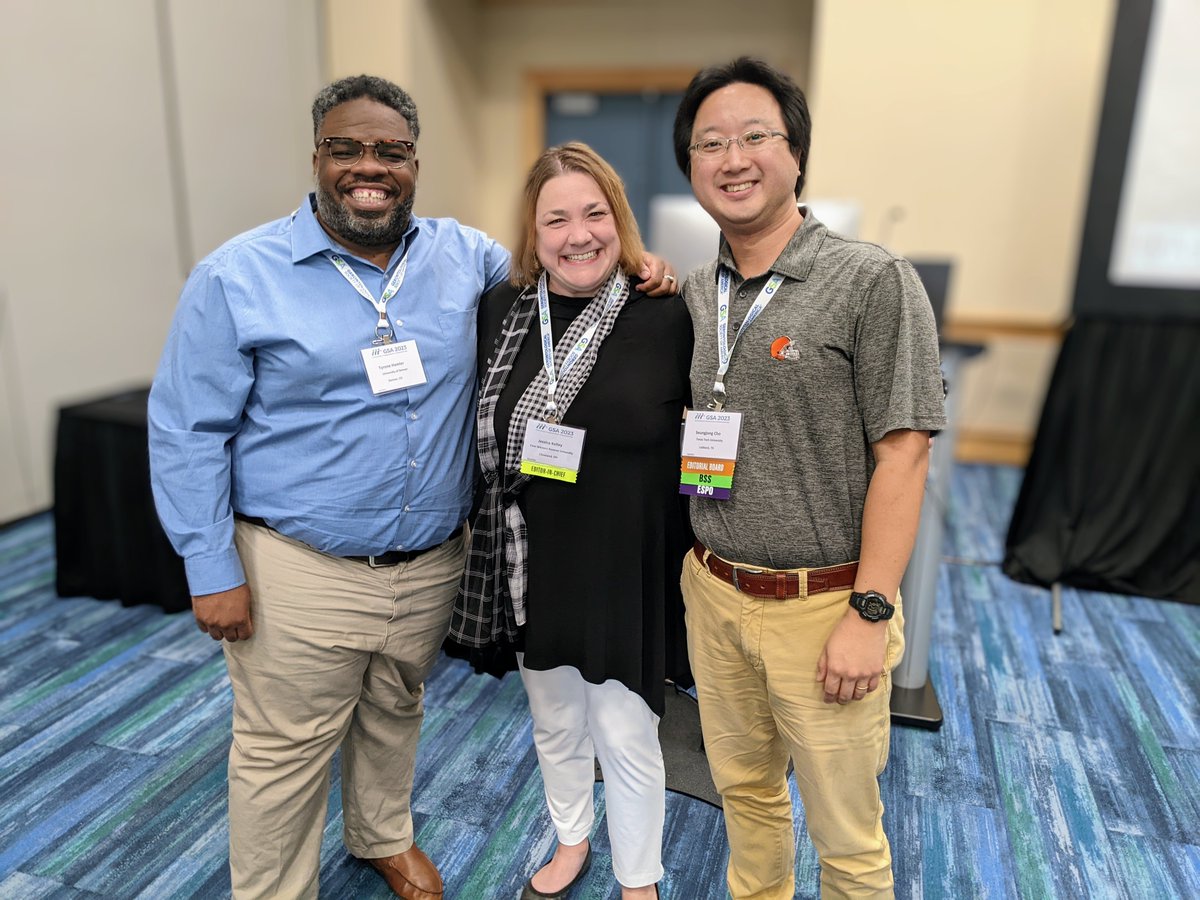 Seungjong Cho tweet media