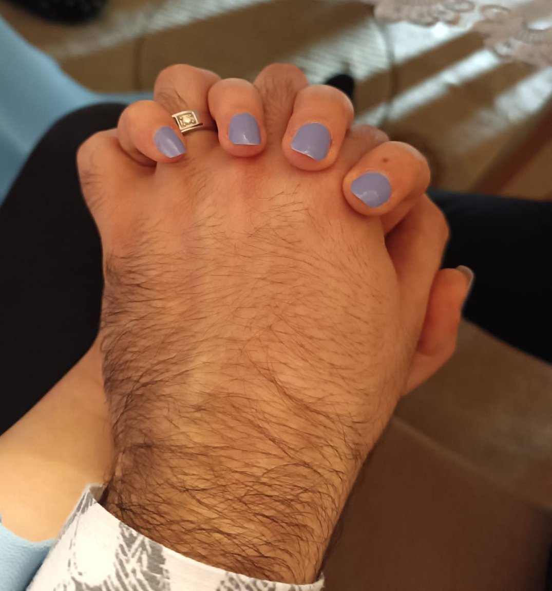 ibraaahimli's tweet photo. mesajına cavab verdim, söhbət haralara gəldi...🩵💍 https://t.co/ISN7wPWvZ1