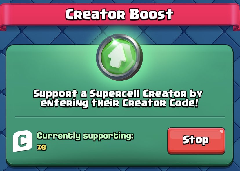 zeshieldmaiden tweet media