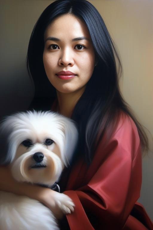 LisaBo242's tweet photo. @LisaBo242 
Xanh xanh đỏ đỏ cho em nhỏ nó mừng! Mong em xanh dìa quá mn ơi! 👻👻👻
#AI
#lisabo https://t.co/L6u80mJY9D