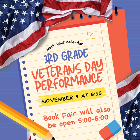 Meadow View Elementary (@mviewelem) on Twitter photo 