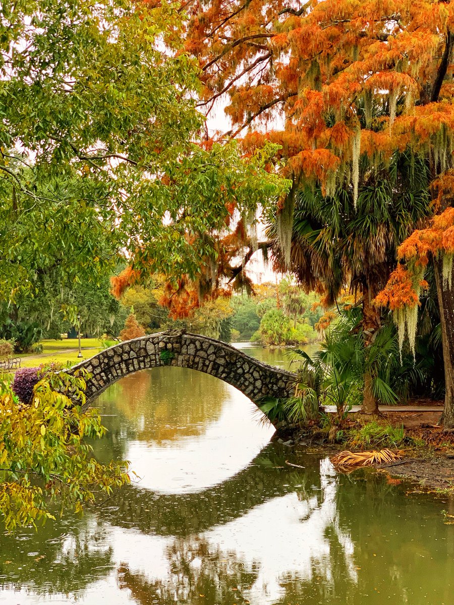 Happy #NationalLouisianaDay, y’all! 

There’s no state I’d rather call home! 💙📷

#ExploreLouisiana #HomeSweetHome #LouisianaAmbassador #OnlyLouisiana