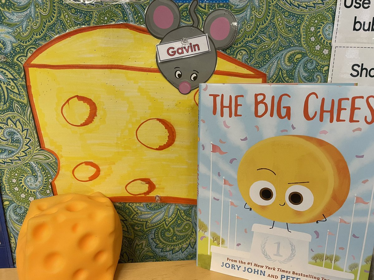 Tracy Porter Martone tweet media