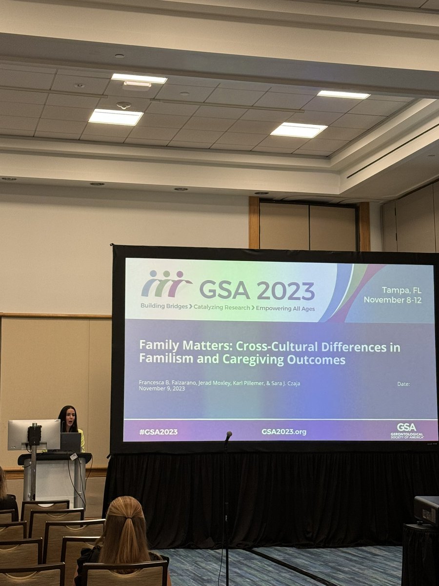 Francesca Falzarano tweet media