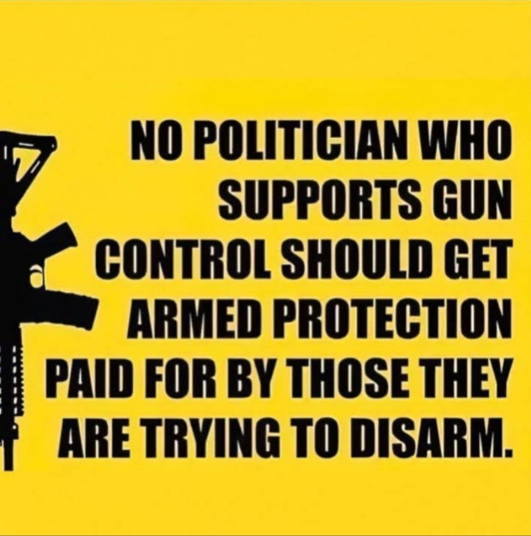 protectiveops's tweet image. 