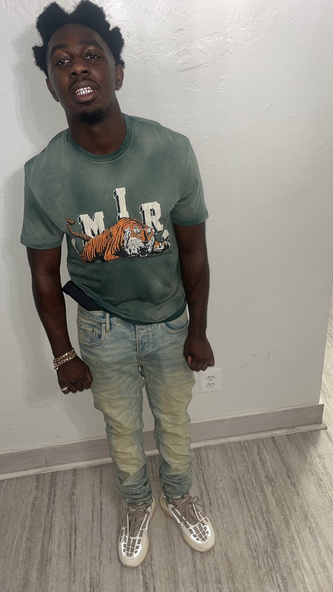 Spliffjit tweet media