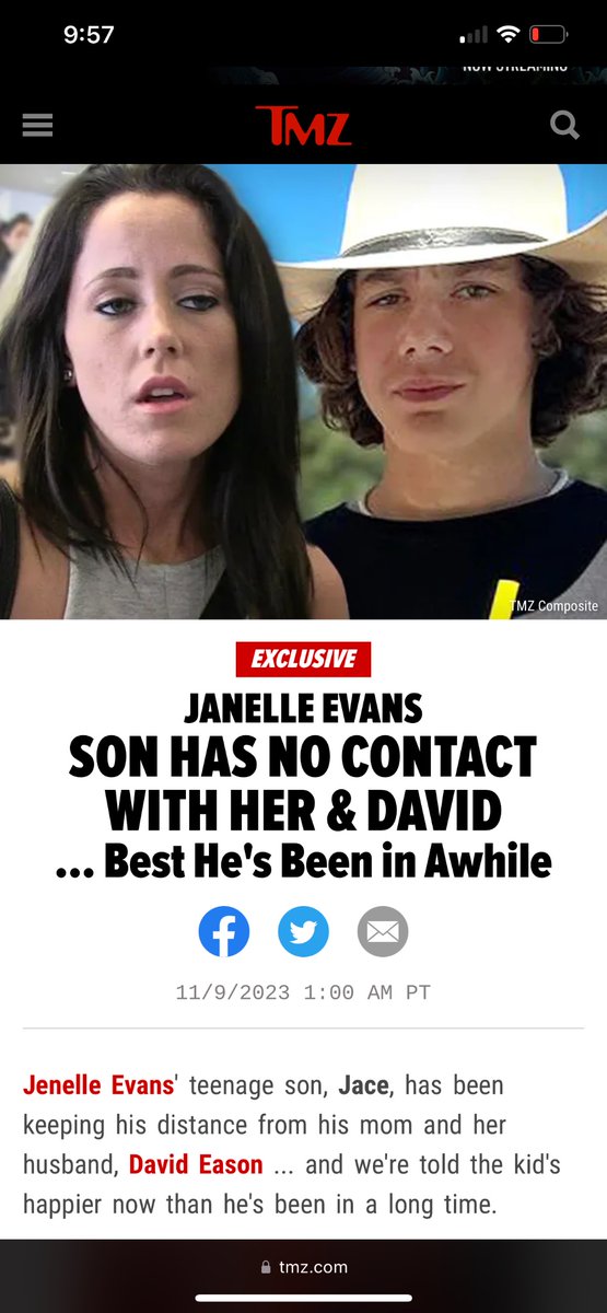 TheLozier's tweet photo. @PBandJenelley_1 https://t.co/UlVJKIEdyI