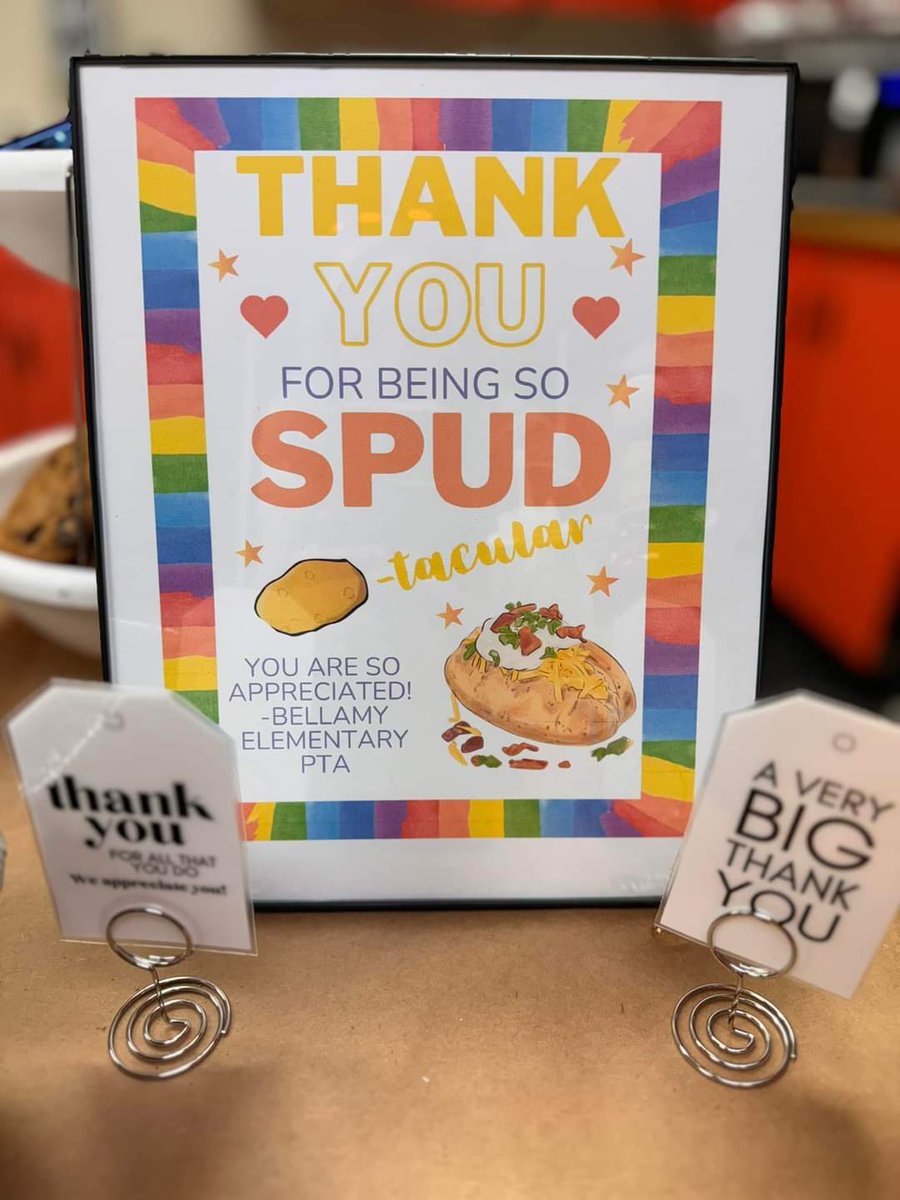 BellamyTweets tweet media