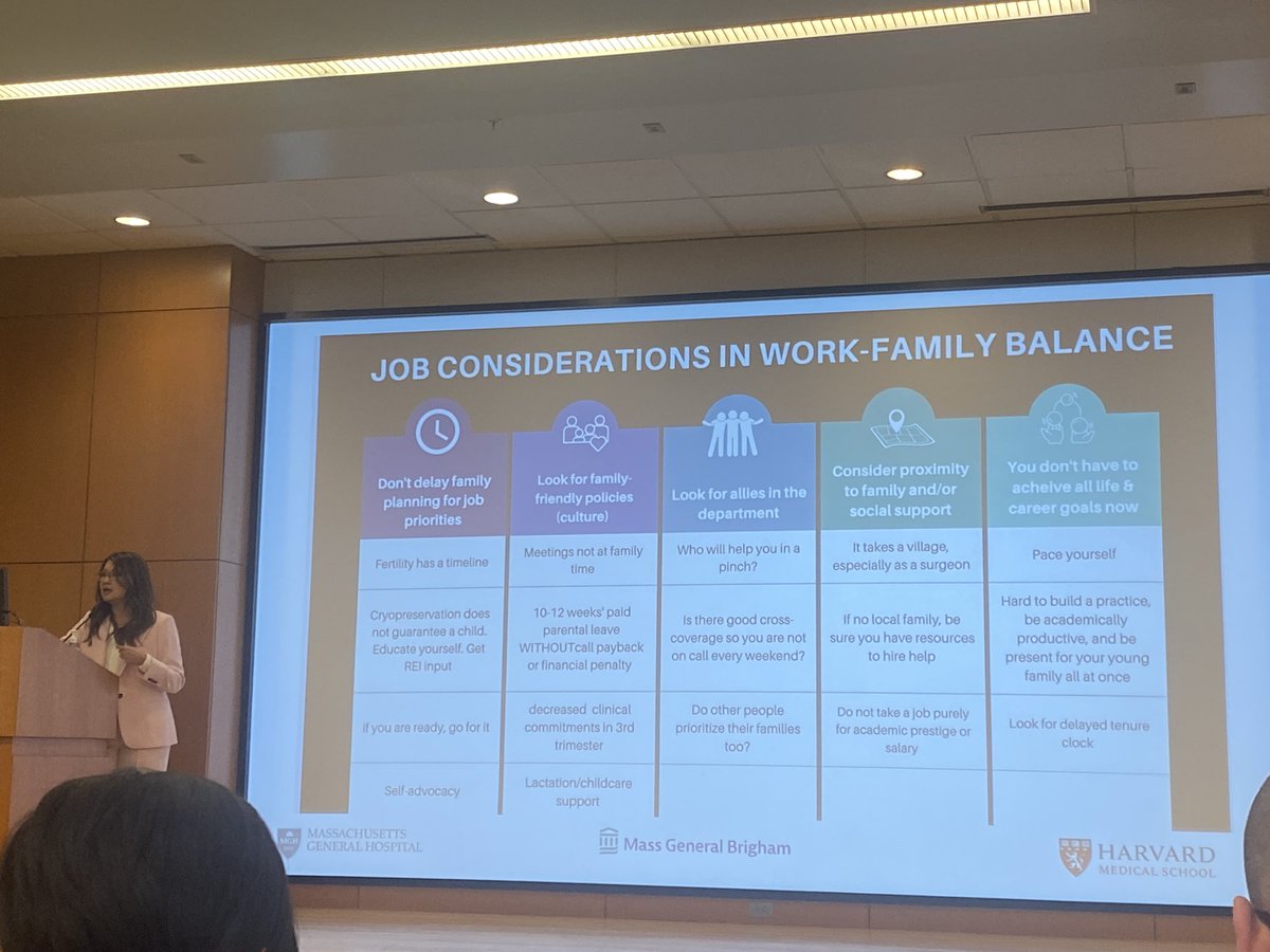 Julia R Coleman, MD MPH (@juliacolemanmd) on Twitter photo Amazing <a href="/OhioStateSurg/">Ohio State Wexner Medical Center Surgery Dept.</a> Grand Rounds by <a href="/ErikaRangelMD/">Erika Rangel</a> for the Women in Surgery <a href="/DCaniano/">Donna Caniano</a> lectureship on how to protect the well being of surgeons & surgeon families. A compelling call to action! 👏👏👏 shout out to <a href="/timpawlik/">Timothy M. Pawlik</a> for advancing #DEI at THE Ohio State Amazing <a href="/OhioStateSurg/">Ohio State Wexner Medical Center Surgery Dept.</a> Grand Rounds by <a href="/ErikaRangelMD/">Erika Rangel</a> for the Women in Surgery <a href="/DCaniano/">Donna Caniano</a> lectureship on how to protect the well being of surgeons & surgeon families. A compelling call to action! 👏👏👏 shout out to <a href="/timpawlik/">Timothy M. Pawlik</a> for advancing #DEI at THE Ohio State