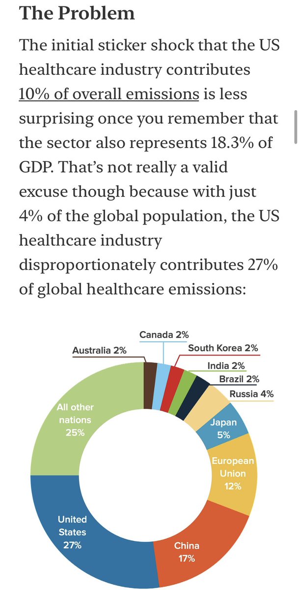 Matt Yao 🧭 tweet media