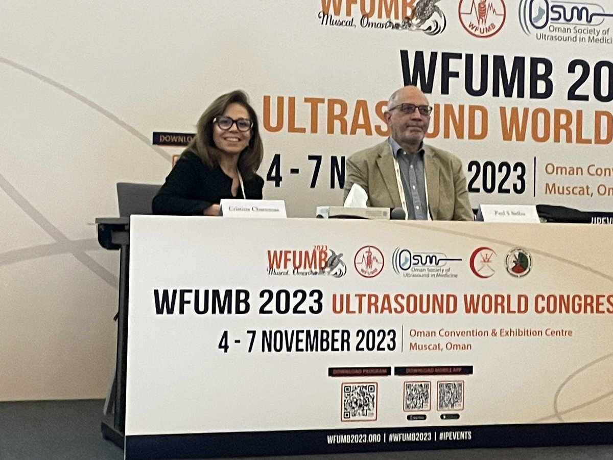 YKono's tweet photo. Great CEUS ICUS course at WFUMB meeting in Muskat/Oman. @icus_society @WFUMB https://t.co/Cz0Z2He1yv