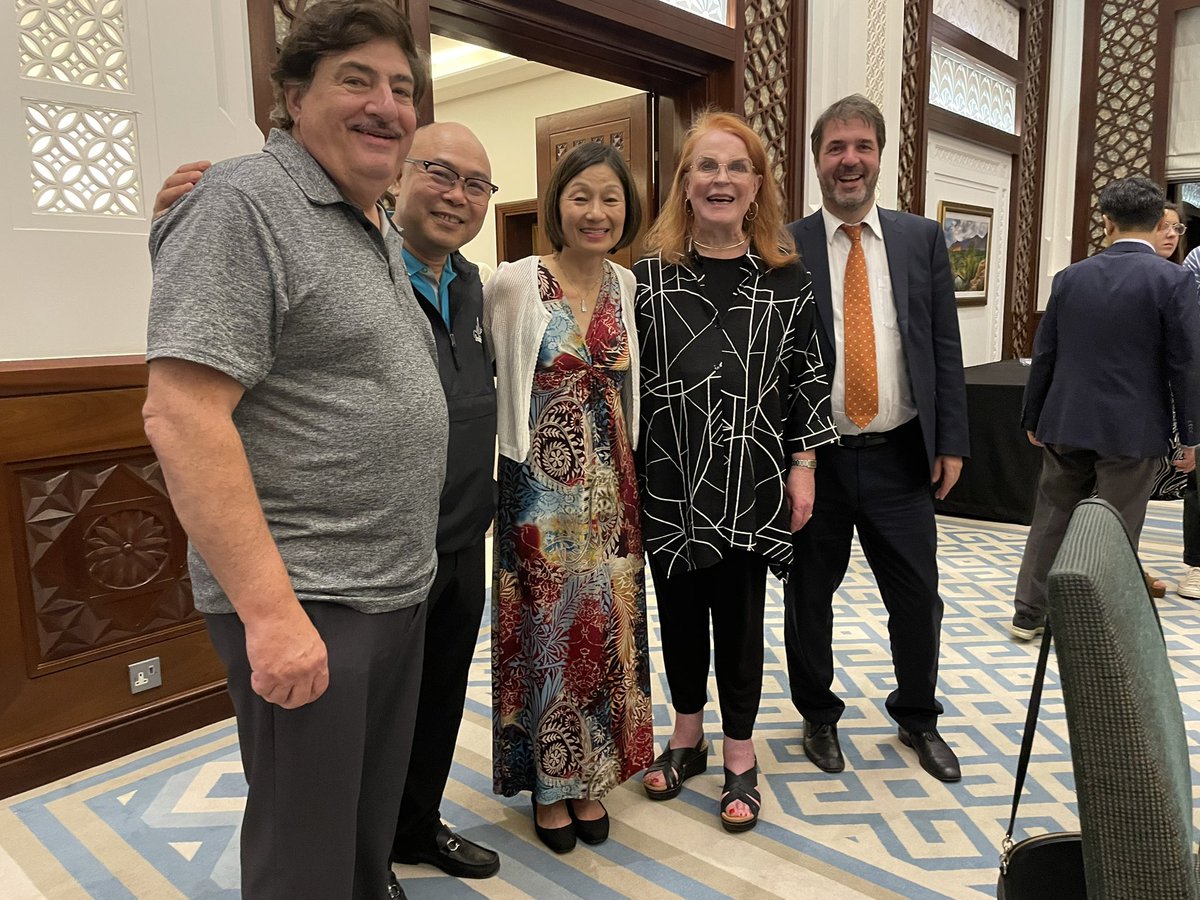 Great CEUS ICUS course at WFUMB meeting in Muskat/Oman. <a href="/icus_society/">ICUS_Society</a> <a href="/WFUMB/">WFUMB</a>