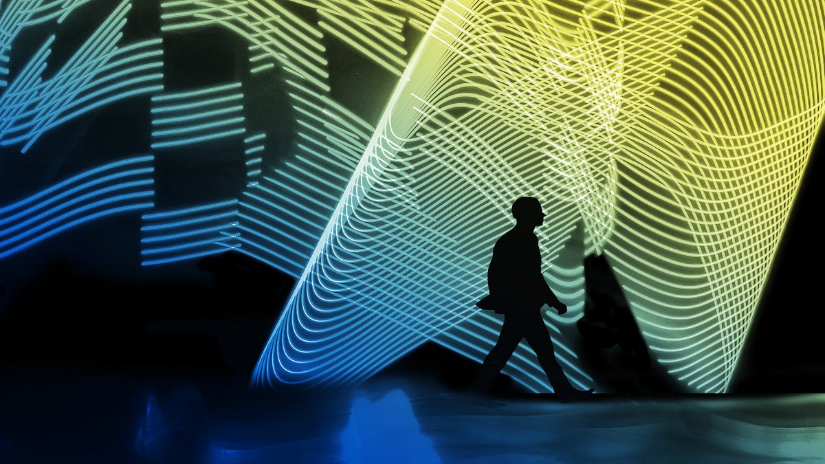 Deliverable D4.2 is out! Explore the cutting-edge 6G radio design with #HexaXii's latest insights.

Read more at bit.ly/3QL3Ayw

#SNSJU #RadioDesign #SpectrumAccess #6GInsights #RadioDesign #FutureTech