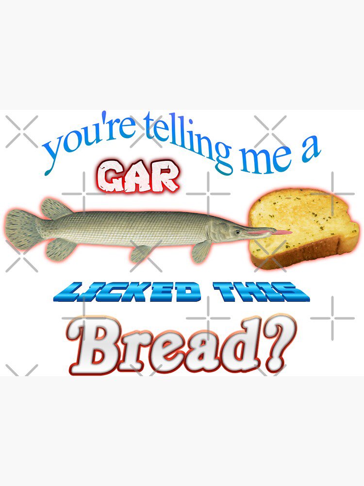 bugenji's tweet image. 