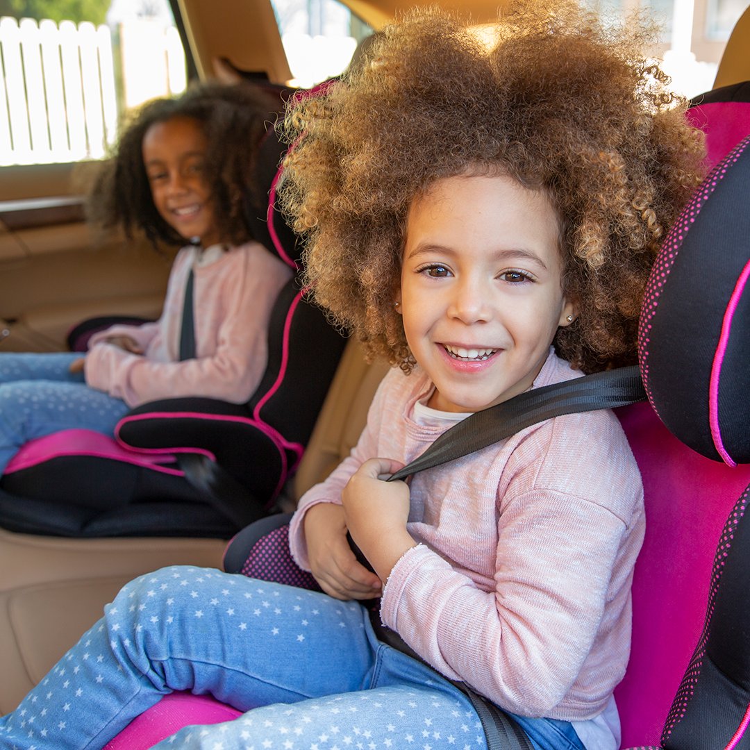 Ohio_Insurance's tweet image. Hitting the road for the holiday? Check your oil, tires and emergency kit before you buckle up.