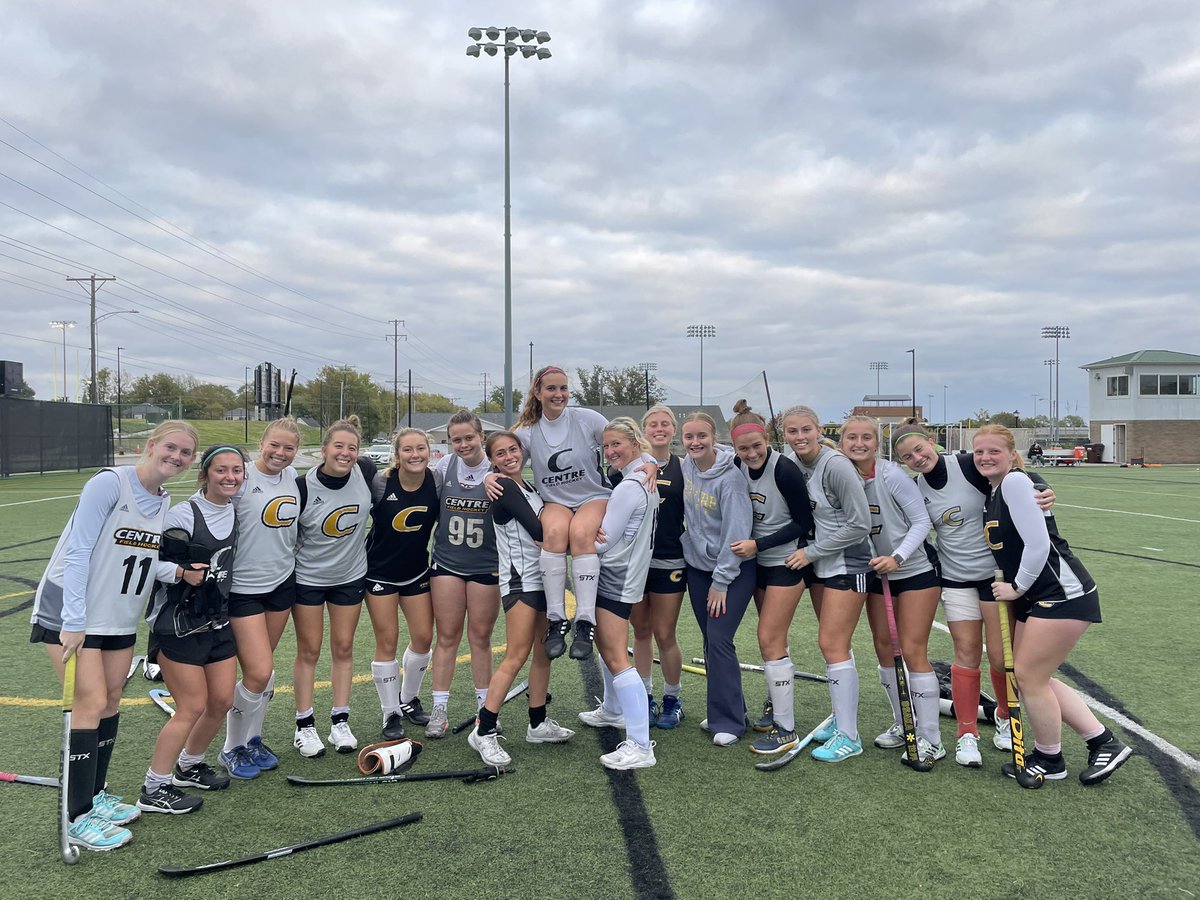 Grateful for a wonderful season with an amazing group of people. Thank you to all the families, friends, and alumni that supported us along the way. We have a lot to be proud of and are looking forward to our continued growth and development. 

#ELM #CRUSH #Connect #Grit #Slimy